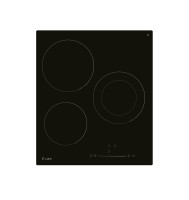 Варочная панель LEX EVH 431A BL