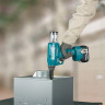 Заклепочник Makita DRV250Z (без АКБ)