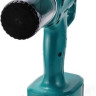 Заклепочник Makita DRV250Z (без АКБ)