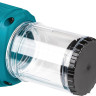 Заклепочник Makita DRV250Z (без АКБ)