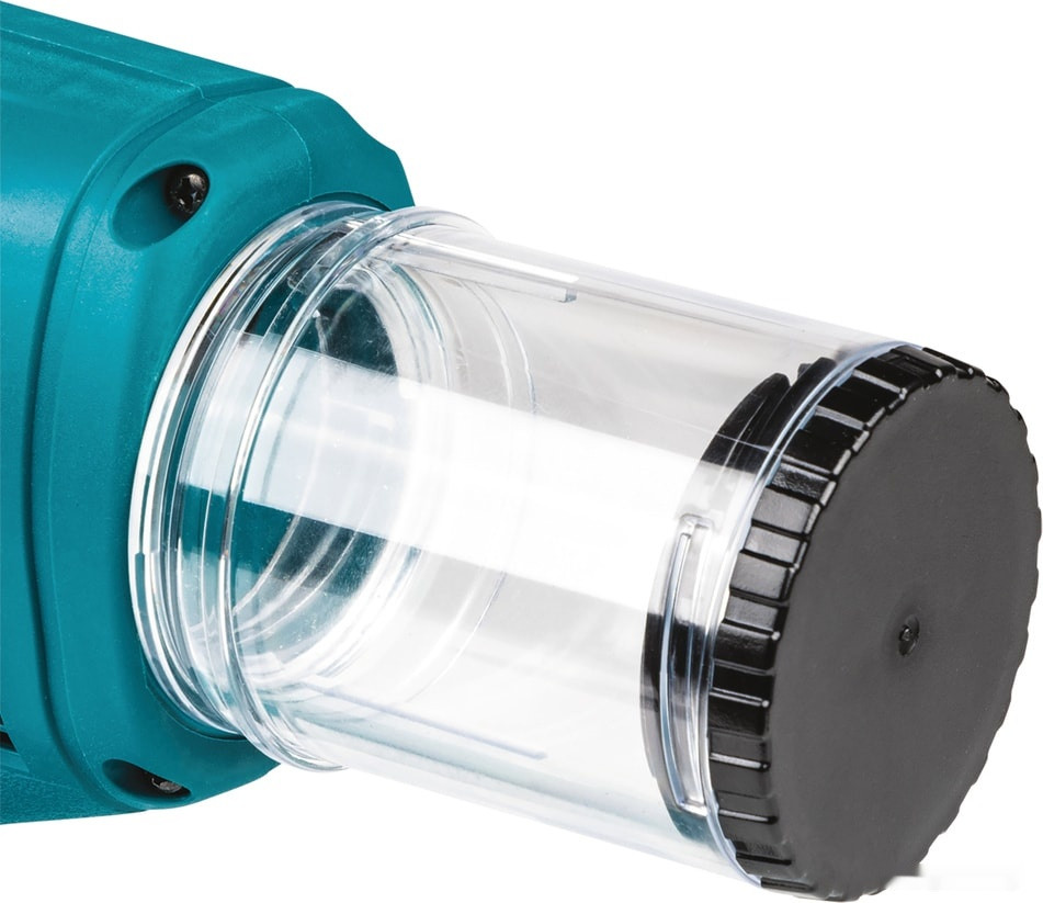 Заклепочник Makita DRV250Z (без АКБ)