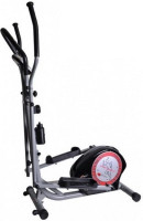 Эллиптический тренажер Atlas Sport 8.5