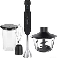 Блендер Polaris PHB 1510GL Silent