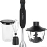 Блендер Polaris PHB 1510GL Silent