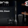 Блендер Polaris PHB 1510GL Silent