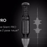 Блендер Polaris PHB 1510GL Silent
