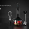 Блендер Polaris PHB 1510GL Silent