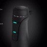 Блендер Polaris PHB 1510GL Silent