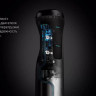Блендер Polaris PHB 1510GL Silent
