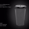Блендер Polaris PHB 1510GL Silent