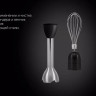 Блендер Polaris PHB 1510GL Silent