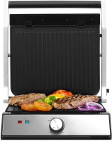 Электрогриль Kitfort KT-1653