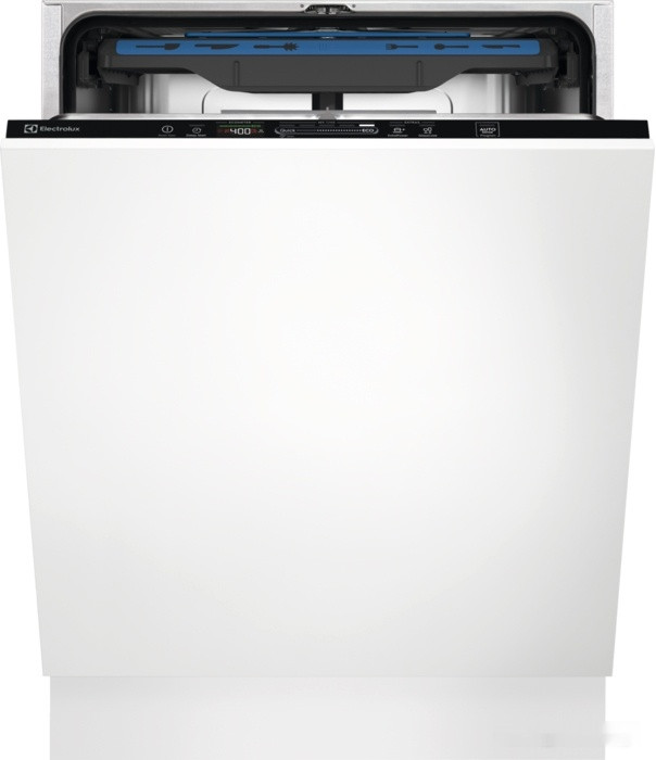 Посудомоечная машина Electrolux EEM48221L