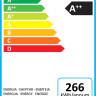 Посудомоечная машина Electrolux EEM48221L