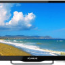 Телевизор Polarline 24PL51TC-SM