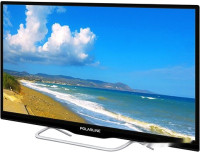 Телевизор Polarline 24PL51TC-SM