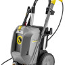 Мойка высокого давления Karcher HD 9/20-4 S 1.286-951.0