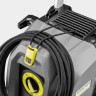 Мойка высокого давления Karcher HD 9/20-4 S 1.286-951.0