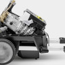Мойка высокого давления Karcher HD 9/20-4 S 1.286-951.0