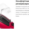 Паровая швабра Kitfort KT-3928