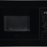 Микроволновая печь Midea MI62170B