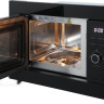 Микроволновая печь Midea MI62170B