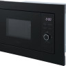 Микроволновая печь Midea MI62170B