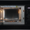 Микроволновая печь Midea MI62170B