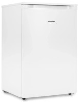 Однокамерный холодильник Hyundai CO15051A (белый)