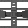 Кронштейн Hyundai SL-F1