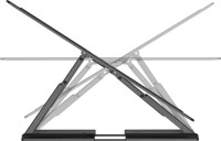 Кронштейн Hyundai SL-F1