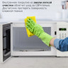 Микроволновая печь StarWind SMW4120
