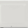 Микроволновая печь StarWind SMW4120