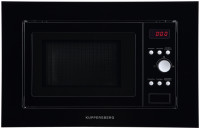 Микроволновая печь Kuppersberg HMW 615 B
