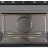 Микроволновая печь Kuppersberg HMW 615 B