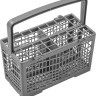 Посудомоечная машина Meferi MDW4563 Compact Power