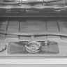 Посудомоечная машина Meferi MDW4563 Compact Power