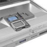 Посудомоечная машина Meferi MDW4563 Compact Power