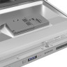 Посудомоечная машина Meferi MDW4563 Compact Power