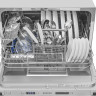 Посудомоечная машина Meferi MDW4563 Compact Power