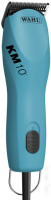 Машинка для стрижки волос Wahl KM-10 [1261-0470]