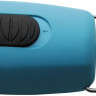 Машинка для стрижки волос Wahl KM-10 [1261-0470]