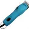 Машинка для стрижки волос Wahl KM-10 [1261-0470]
