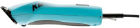 Машинка для стрижки волос Wahl KM-10 [1261-0470]