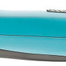 Машинка для стрижки волос Wahl KM-10 [1261-0470]