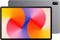 Планшет Huawei MatePad SE 11&quot; LTE 4GB/128GB (туманно-серый)