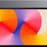 Планшет Huawei MatePad SE 11" LTE 4GB/128GB (туманно-серый)