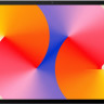 Планшет Huawei MatePad SE 11" LTE 4GB/128GB (туманно-серый)