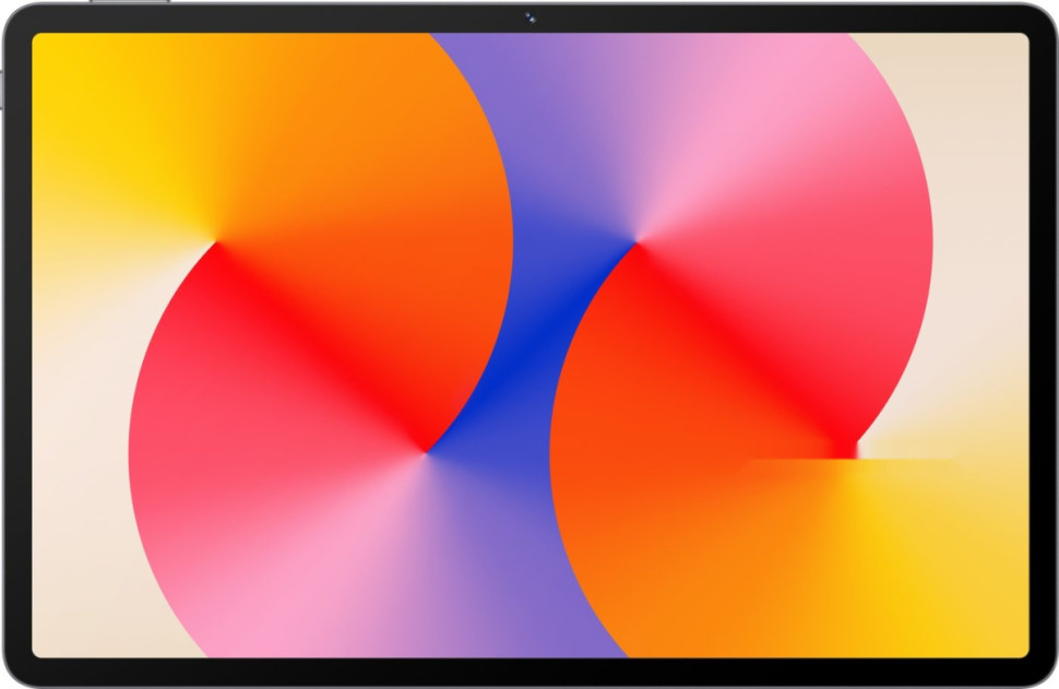 Планшет Huawei MatePad SE 11" LTE 4GB/128GB (туманно-серый)