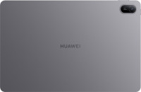 Планшет Huawei MatePad SE 11&quot; LTE 4GB/128GB (туманно-серый)